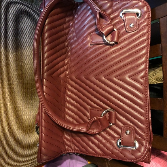 Handbag/shoulder 💼 - Picture 3 of 3